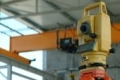 Commercial Surveying